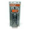 Image 1 : Champion Pivot Traverse Bipod, 9"-13" Adjustable, New