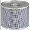 Image 1 : SnapSafe Canister Dehumidifier, New