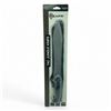 Image 1 : Reapr Tac Jungle Knife, 11" Fixed Blade with Ballistic Sheath, New