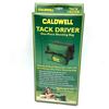Image 1 : Caldwell Tack Driver One-Piece Shooting Bag, New