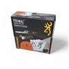 Image 2 : Browning Primal Scalpel Kill Kit, New
