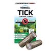 Image 1 : Thermacell Tick Control Tubes, 12 Pack, New