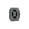 Image 1 : Spy Point Force-24 Non-Cellular Trail Camera, 24 MP Pictures and 2K Video, New