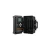 Image 2 : Spy Point Force-24 Non-Cellular Trail Camera, 24 MP Pictures and 2K Video, New