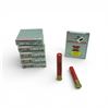 Image 1 : Winchester Super X 410 Bore 3" Rifled Slug Ammunition, 30 Rounds
