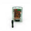 Image 1 : TruGlo Gobble Stopper Xtreme 20 Ga Turkey Choke Tube for Remington RemChoke & Charles Daly, New