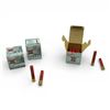 Image 1 : Winchester Super X High Brass 410 Bore Ammunition, Approx 60 Rounds