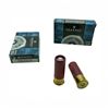 Image 1 : Federal Power Shok 12 Ga 2 3/4" Maximum Rifled HP Slug Ammunition, 10 Rounds