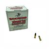 Image 1 : Winchester XPert 22 RF LR 36 Grain HP Ammunition, Approx 500 Rounds