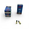 Image 1 : CCI Quiet Target 22 LR 40 Grain LRN Ammunition, 150 Rounds