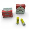 Image 1 : Winchester Universal 20 Ga 2 3/4" #7 1/2 Ammunition, 50 Rounds