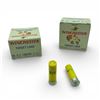 Image 1 : Winchester Target Load 20 Ga 2 3/4" #7 1/2 Ammunition, 50 Rounds