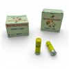 Image 1 : Winchester Target Load 20 Ga 2 3/4" #7 1/2 Ammunition, 50 Rounds