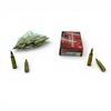 Image 1 : Hornady Superformance Varmint V-Max 22-250 Rem 50 Grain Ammunition, Approx 35 Rounds