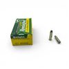 Image 1 : Remington Express Pistol and Revolver 357 Mag 158 Grain SP Ammunition, 50 Rounds