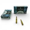 Image 1 : Federal Power Shok 308 Win 180 Grain SP Ammunition, 40 Rounds