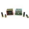 Image 1 : Assorted Steel 10 Ga 3 1/2" Ammunition, Approx 50 Rounds