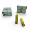 Image 1 : Winchester Super X 20 Ga HP Rifled Slug Ammunition, 15 Rounds