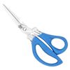 Image 1 : Cuda Titanium Bonded 8" Marine Sheers, New