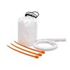 Image 2 : Norsk Lithium USB LED Waterproof Rope Light, New