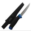 Image 1 : Sea Striker 4" Bait Knife with Sheath