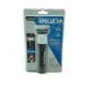 Image 1 : Cyclops Apollo XP High Output Lantern Flashlight, 200 Lumens, New