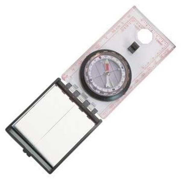 Rothco Orienteering Compass, New