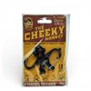 Image 1 : Lucky Jack "The Cheeky Monkey" Dual Carabiner & Multi-Tool, New