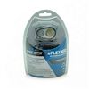 Image 1 : Cyclops eFlex 400 Rechargeable Headlamp, 450 Lumens, New