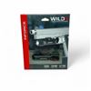 Image 1 : Inforce Wild 2 Weapon Integrated Lighting Device, 1000 Lumens, New