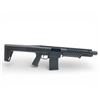 Image 1 : Iron Horse Pump Action Shotgun 12Ga 3" Chamber 10.5" Barrel Black Synthetic