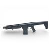 Image 2 : Iron Horse Pump Action Shotgun 12Ga 3" Chamber 10.5" Barrel Black Synthetic