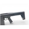 Image 3 : Iron Horse Pump Action Shotgun 12Ga 3" Chamber 10.5" Barrel Black Synthetic