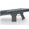 Image 4 : Iron Horse Pump Action Shotgun 12Ga 3" Chamber 10.5" Barrel Black Synthetic