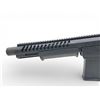 Image 5 : Iron Horse Pump Action Shotgun 12Ga 3" Chamber 10.5" Barrel Black Synthetic
