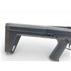 Image 6 : Iron Horse Pump Action Shotgun 12Ga 3" Chamber 10.5" Barrel Black Synthetic