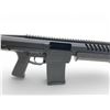 Image 7 : Iron Horse Pump Action Shotgun 12Ga 3" Chamber 10.5" Barrel Black Synthetic