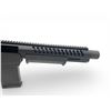 Image 8 : Iron Horse Pump Action Shotgun 12Ga 3" Chamber 10.5" Barrel Black Synthetic