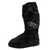 Image 1 : Oxford Rainseal Waterproof Over Boots, Size: Medium (41-43), New