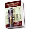 Image 1 : Modern Reloading, Second Edition Book by Richard Lee, New