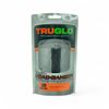 Image 1 : TruGlo Head Banger 12 Ga Long-Range Turkey Choke Tube for Beretta Optima Choke Plus, New