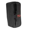 Image 1 : Rothco Fast Action First Aid Tourniquet Pouch, Black, New