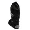 Image 2 : Oxford Rainseal Waterproof Over Boots, Size: Small (39-41), New