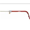 Image 1 : Hornady Lock-N-Load Curved O.A.L Gauge, New