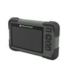 Image 1 : Stealth Cam SD Card Reader/ Viewer, New
