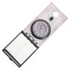 Image 1 : Rothco Orienteering Compass, New