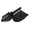 Image 1 : Glock Entrenching Tool with Pouch, New