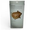 Image 2 : Camp Chef Pellet Grill Patio Cover, Fits all Camp Chef 36" Pellet Grills, New