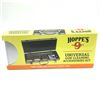 Image 1 : Hoppe's 79 Piece Universal Gun Cleaning Accessories Kit, New