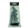 Image 1 : Canuck 12 Ga Tactical Stock with Cheek Piece, New